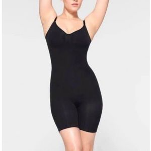 Skims bodysuit